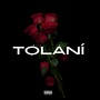 Tolani (feat. Elvis Ayo)