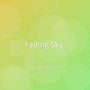 Fading Sky