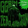 Solomon Grundy (Explicit)