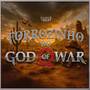 FORROZINHO DO GOD OF WAR
