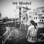 96 Model (Explicit)