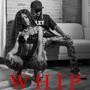 WHIP (feat. La Morina) [Explicit]