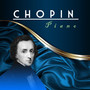 Chopin, Valses