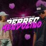 Perreo Mendozino (feat. Matitee)