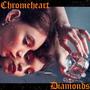 Chromeheart Diamonds (feat. Big Rio & Zurg) [Explicit]