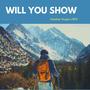 Will You Show