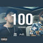 Al 100 (Explicit)