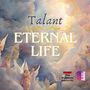 Eternal Life