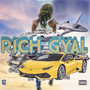 Rich Gyal (Explicit)