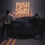 PUSH 2 START (feat. Yung DrowN) [Explicit]