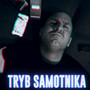 Tryb samotnika (Explicit)