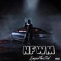 NFWM