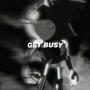 Gët Busy