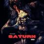 SATURN (Explicit)