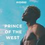 Prince Of The West (Explicit)