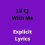 With Me (Explicit)