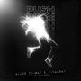 Push (feat. Johaanah & Kado Beats)