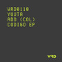 Codigo EP