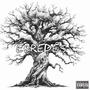 Ébredés (Explicit)