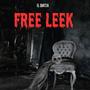 Free Leek (Explicit)