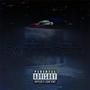 Swavv In Space (Explicit)