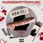 Murder Mitten Music, Vol. 1 (Explicit)
