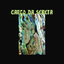 Canto Da Sereia