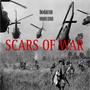 Scars Of War (Explicit)