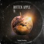 Rotten Apple