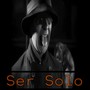 Ser Solo