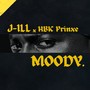 Moody (Explicit)