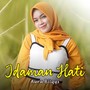 Idaman Hati