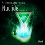 Nuclide