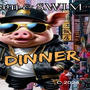 Hog's Dinner (Explicit)