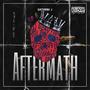 AfterMath (Explicit)