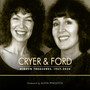 Cryer & Ford:  Hidden Treasures, 1967-2020