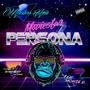 Moviestar Persona -single (feat. Monie D.) [Explicit]
