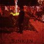 Sink In (Explicit)