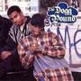 New Day (feat. South Circle) [DPG Remix] [Explicit]