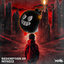 Redemption Ep (Explicit)