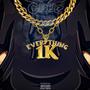 Everything 1K (Explicit)