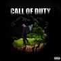 call of duty (Explicit)