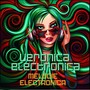 Melodie Electronica