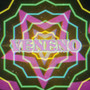 Veneno