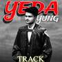 Yeda Yung