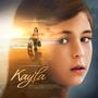 'Kayla' Movie Theme Songs