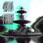 4eva Yung (Explicit)