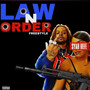 Law n Order Freestyle (Explicit)