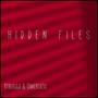 Hidden Files (Explicit)