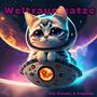 Weltraumkatze (Explicit)